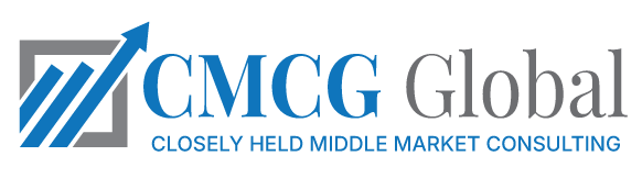cmcg logo horizontal